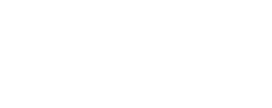 Restaurant Pau